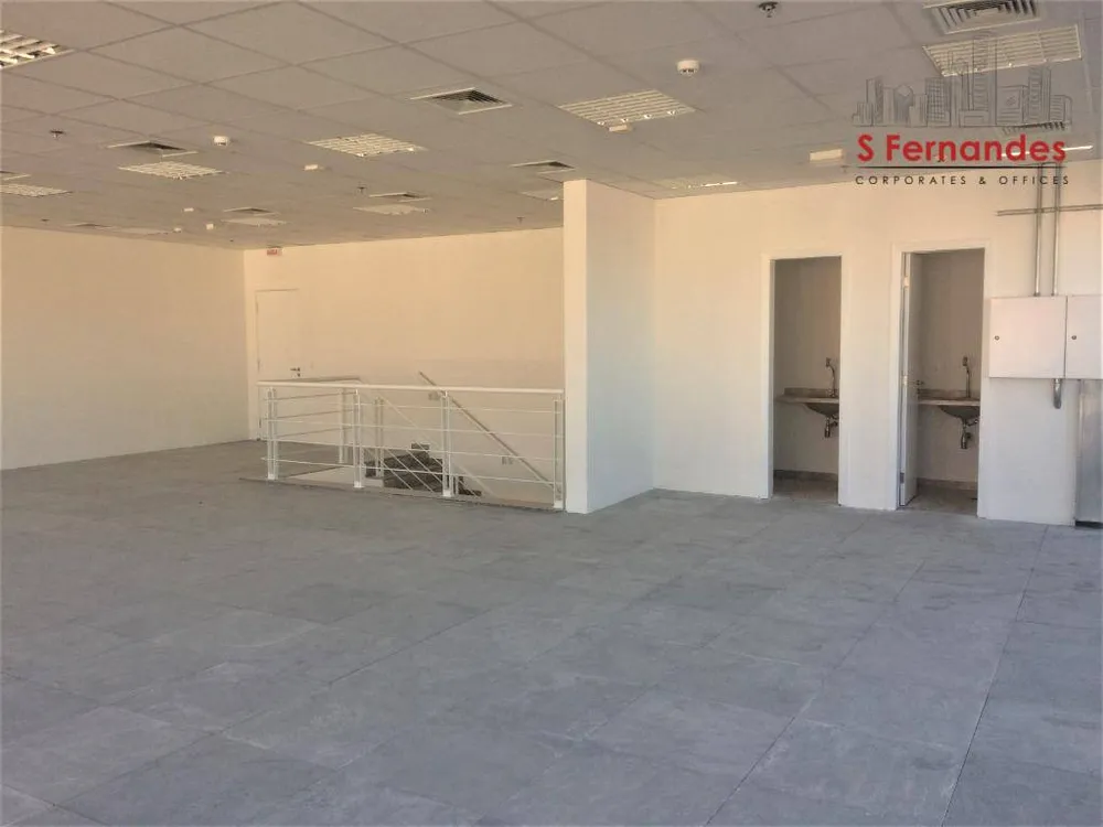 Sala-Conjunto, 350 m² - Foto 6