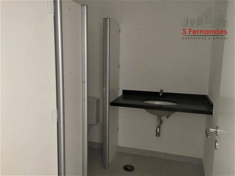 Sala-Conjunto, 350 m² - Foto 7