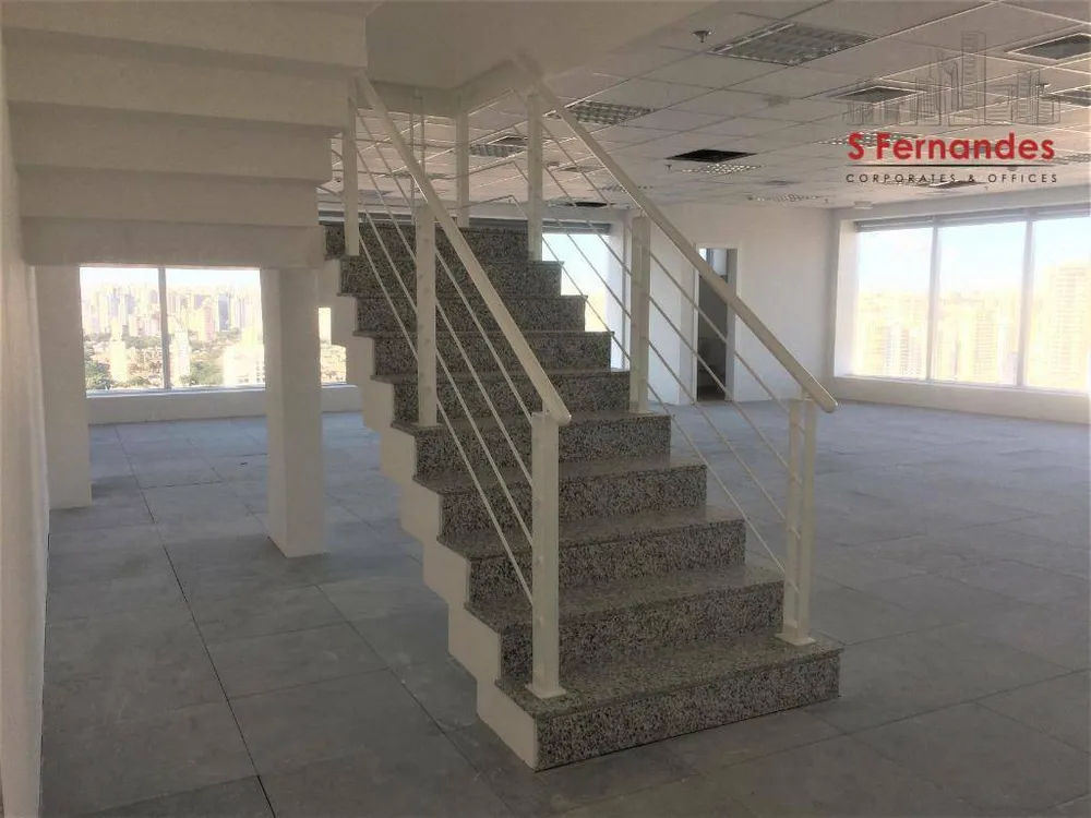 Sala-Conjunto, 350 m² - Foto 3