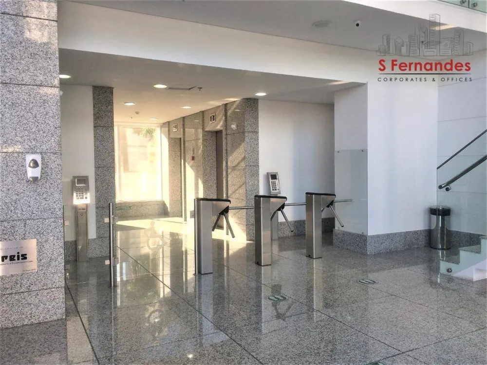 Sala-Conjunto, 350 m² - Foto 5