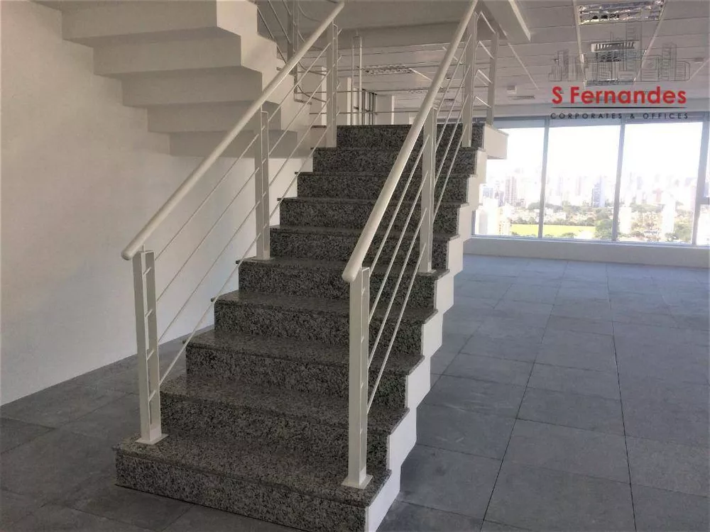 Sala-Conjunto, 350 m² - Foto 4