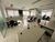 Sala-Conjunto, 200 m² - Foto 2