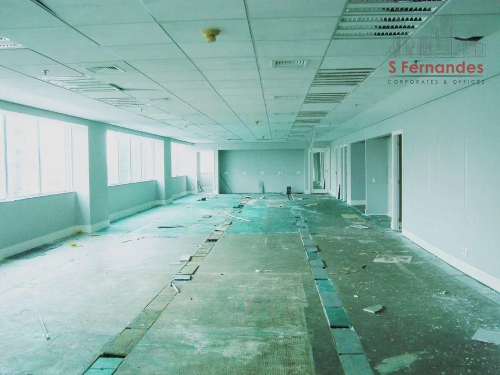 Sala-Conjunto, 507 m² - Foto 8