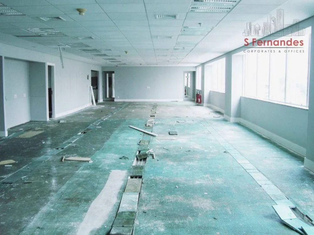 Sala-Conjunto, 507 m² - Foto 5