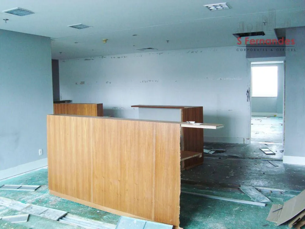 Sala-Conjunto, 507 m² - Foto 6