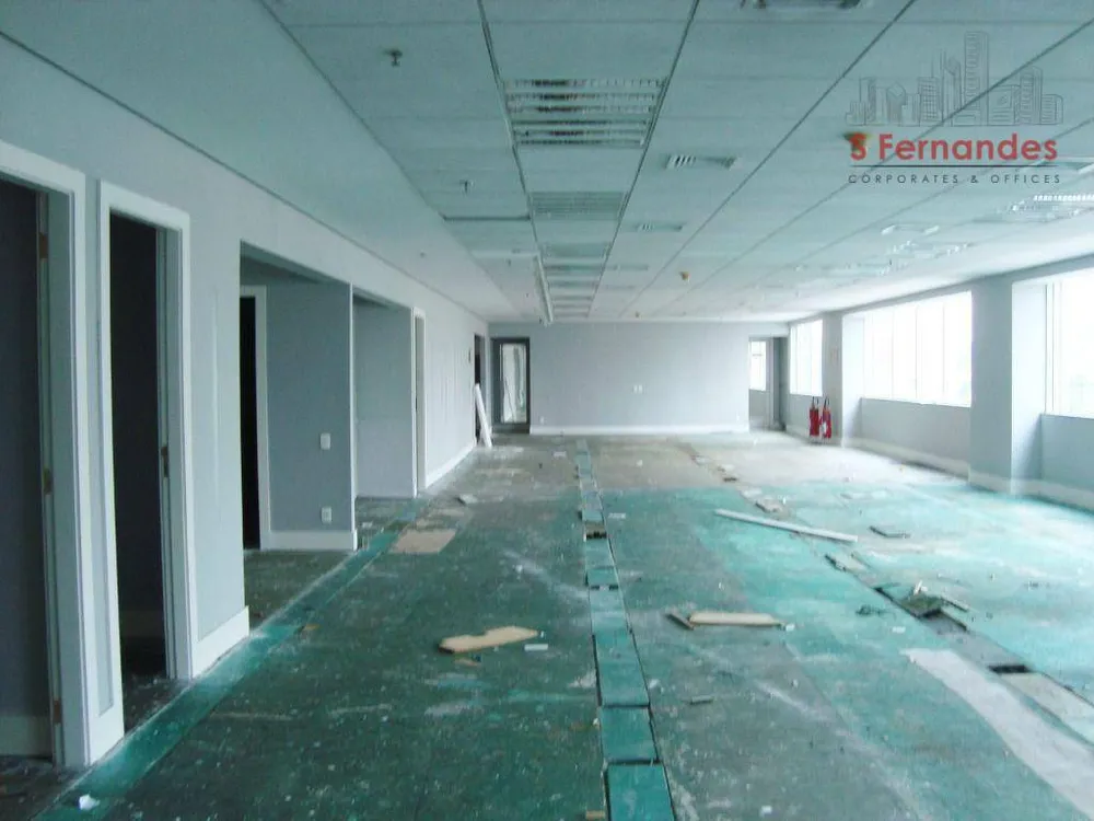 Sala-Conjunto, 507 m² - Foto 12