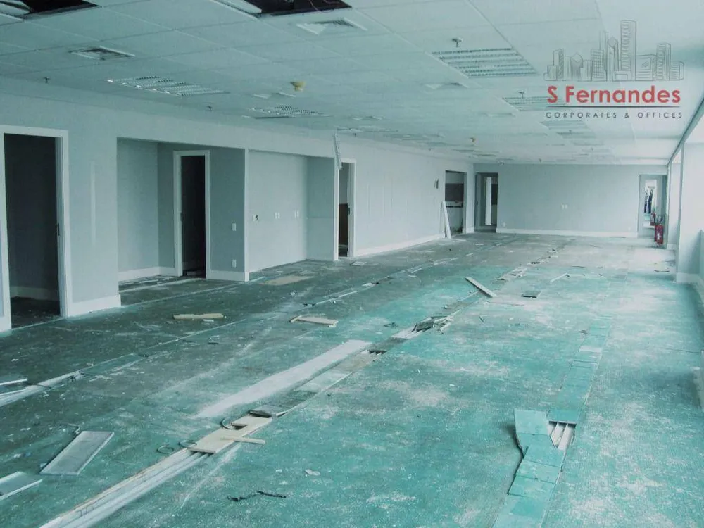 Sala-Conjunto, 507 m² - Foto 7