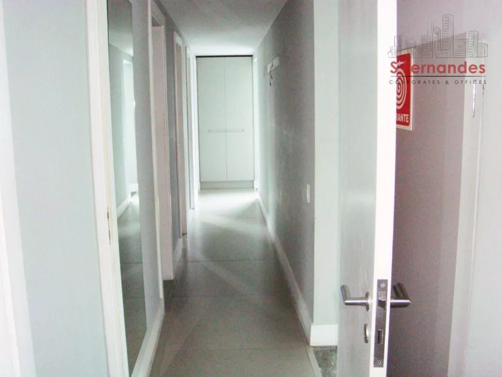 Sala-Conjunto, 507 m² - Foto 3