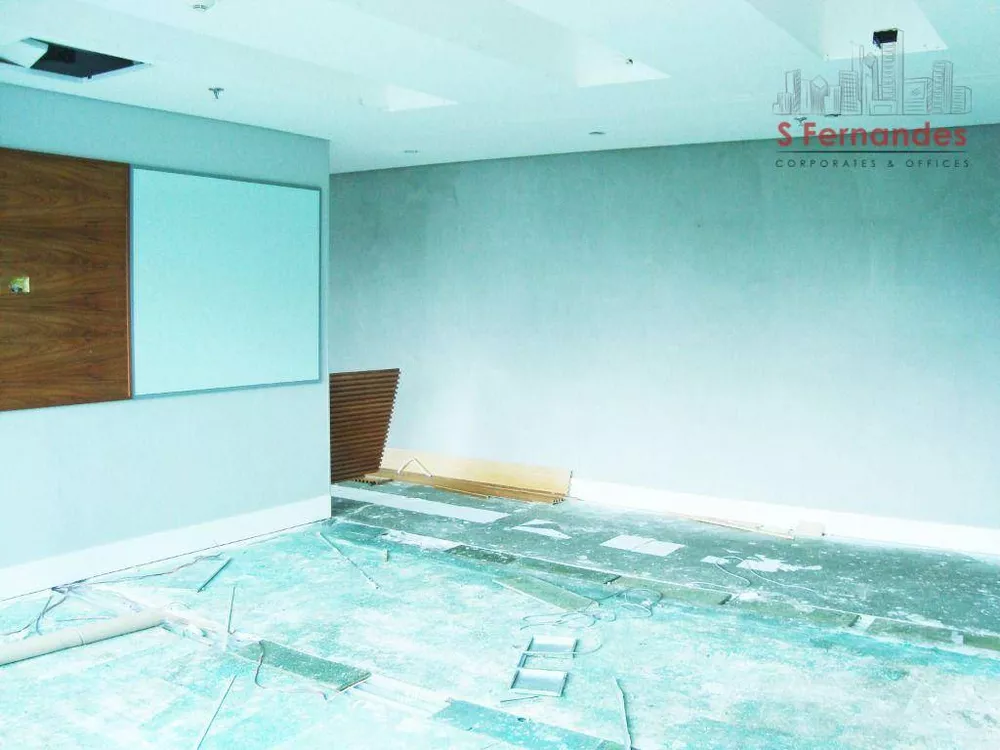 Sala-Conjunto, 507 m² - Foto 4