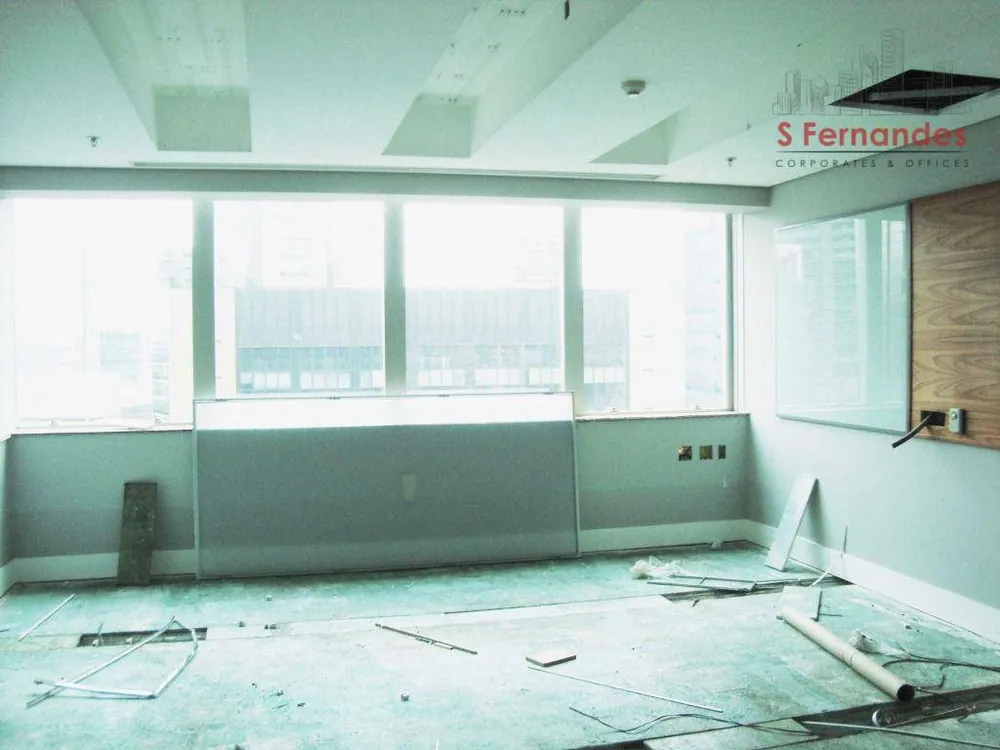 Sala-Conjunto, 507 m² - Foto 4