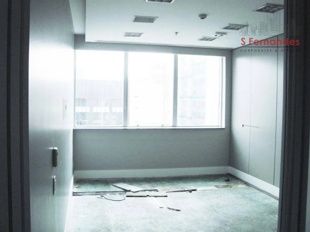 Sala-Conjunto, 507 m² - Foto 8