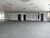 Sala-Conjunto, 369 m² - Foto 6