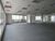 Sala-Conjunto, 369 m² - Foto 5