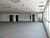 Sala-Conjunto, 369 m² - Foto 8