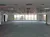 Sala-Conjunto, 369 m² - Foto 4