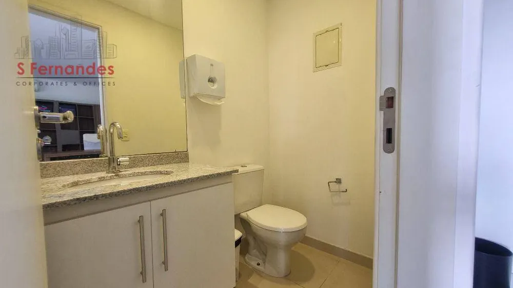 Sala-Conjunto, 132 m² - Foto 6