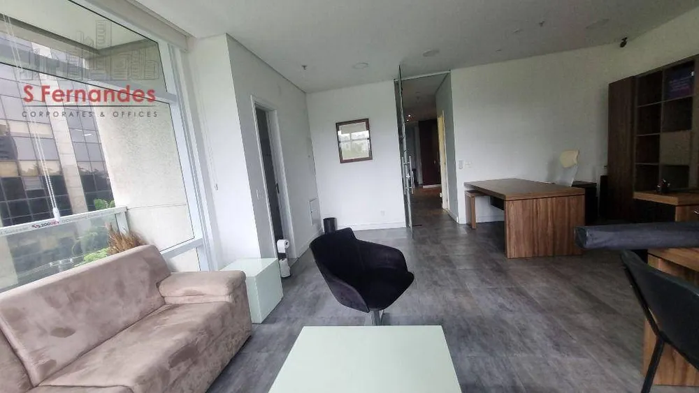 Sala-Conjunto, 132 m² - Foto 5