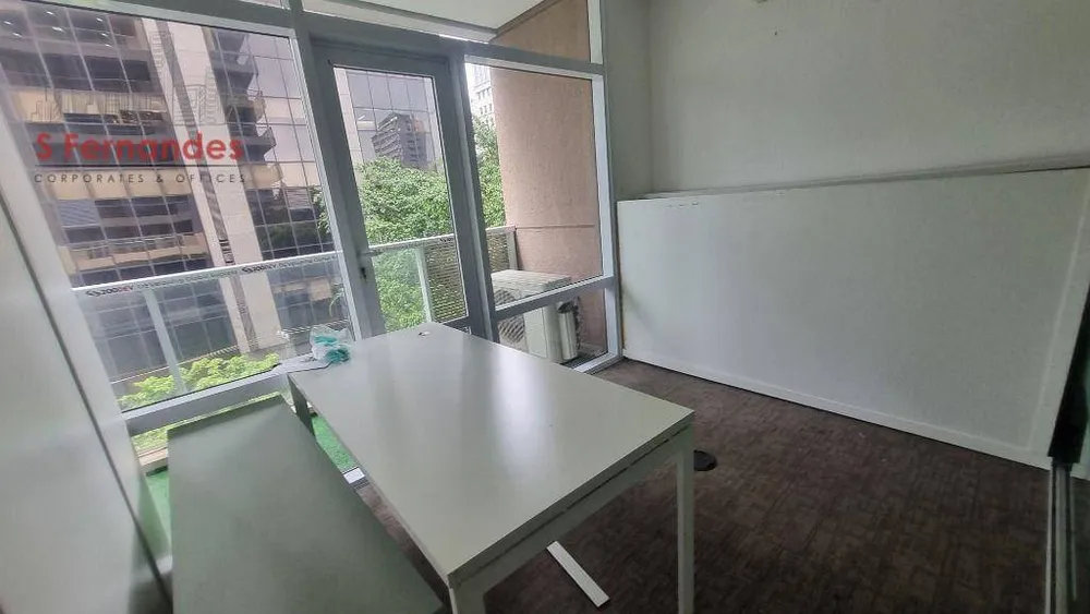 Sala-Conjunto, 132 m² - Foto 10