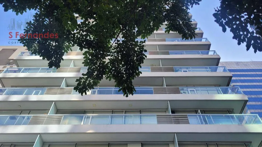 Sala-Conjunto, 132 m² - Foto 6