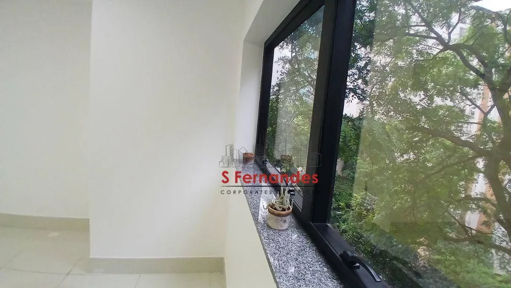 Sala-Conjunto, 30 m² - Foto 5