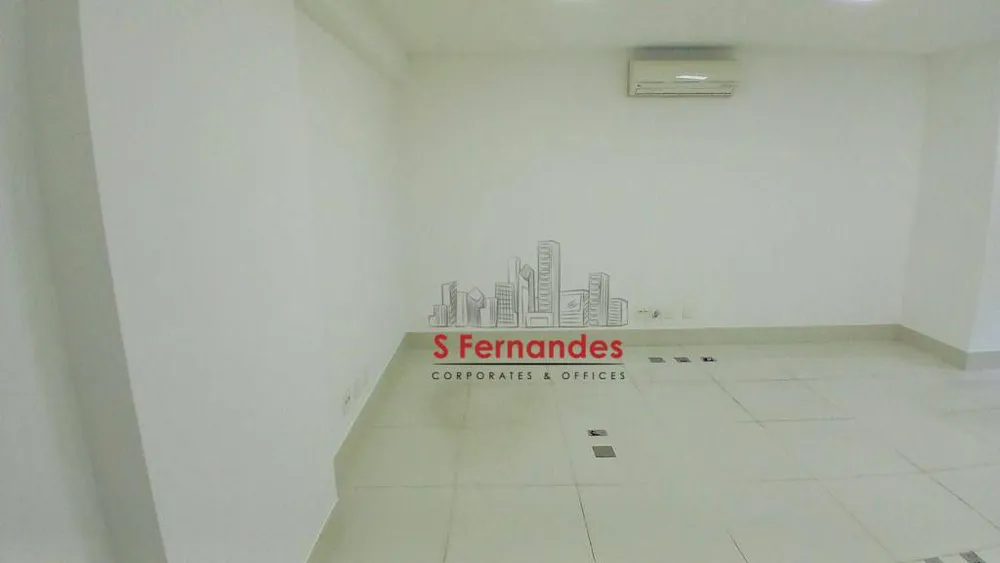 Sala-Conjunto, 30 m² - Foto 2
