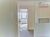 Sala-Conjunto, 30 m² - Foto 11