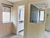 Sala-Conjunto, 30 m² - Foto 16
