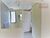 Sala-Conjunto, 30 m² - Foto 15