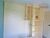 Sala-Conjunto, 30 m² - Foto 6