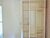 Sala-Conjunto, 30 m² - Foto 14