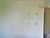 Sala-Conjunto, 30 m² - Foto 8