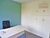 Sala-Conjunto, 30 m² - Foto 1