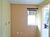 Sala-Conjunto, 30 m² - Foto 12