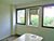 Sala-Conjunto, 30 m² - Foto 7