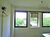 Sala-Conjunto, 30 m² - Foto 10