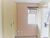 Sala-Conjunto, 30 m² - Foto 13