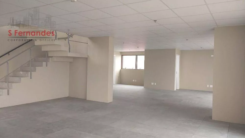 Conjunto Comercial-Sala à venda e aluguel, 660m² - Foto 2