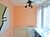 Sala-Conjunto, 30 m² - Foto 3