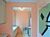 Sala-Conjunto, 30 m² - Foto 4