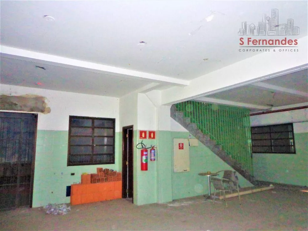 Prédio Inteiro, 390 m² - Foto 4