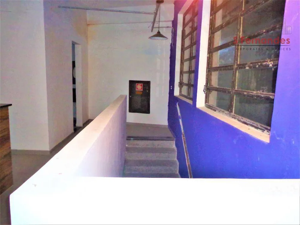 Prédio Inteiro, 390 m² - Foto 8