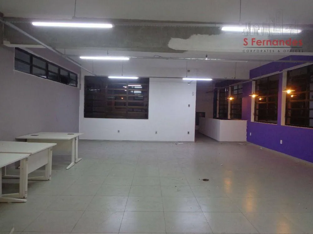 Prédio Inteiro, 390 m² - Foto 6