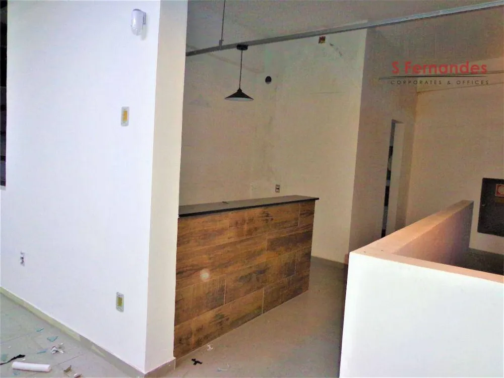 Prédio Inteiro, 390 m² - Foto 7