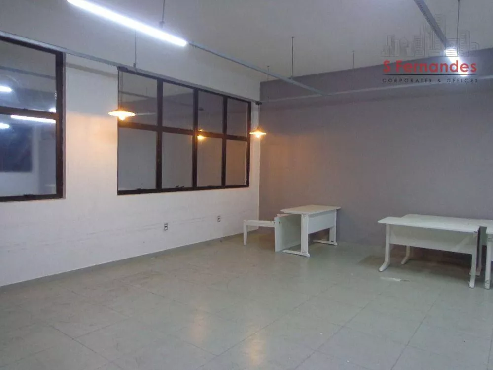 Prédio Inteiro, 390 m² - Foto 1