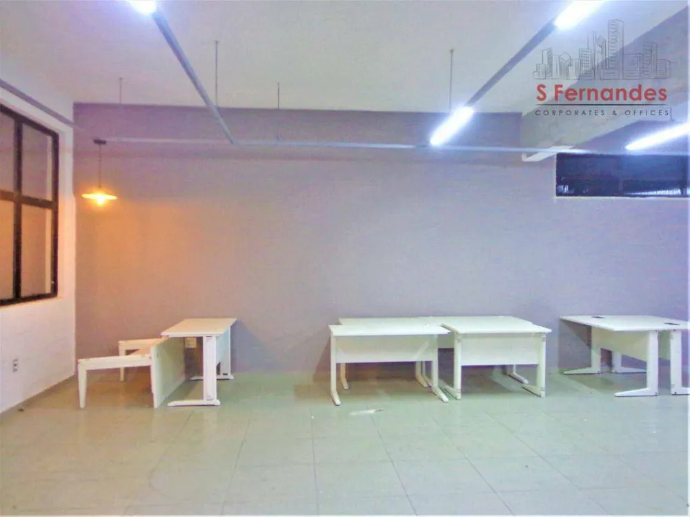 Prédio Inteiro, 390 m² - Foto 2