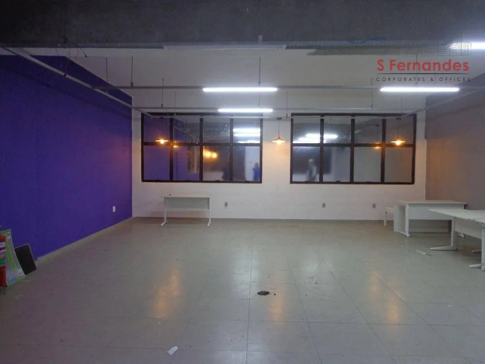 Prédio Inteiro, 390 m² - Foto 5