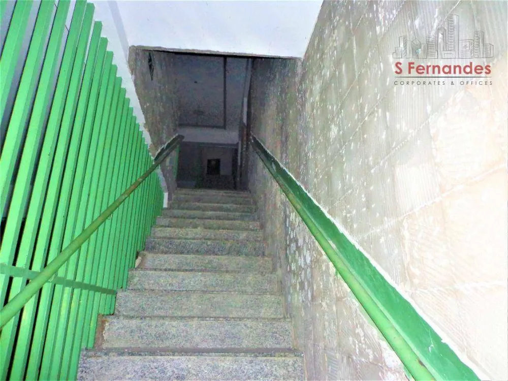 Prédio Inteiro, 390 m² - Foto 3