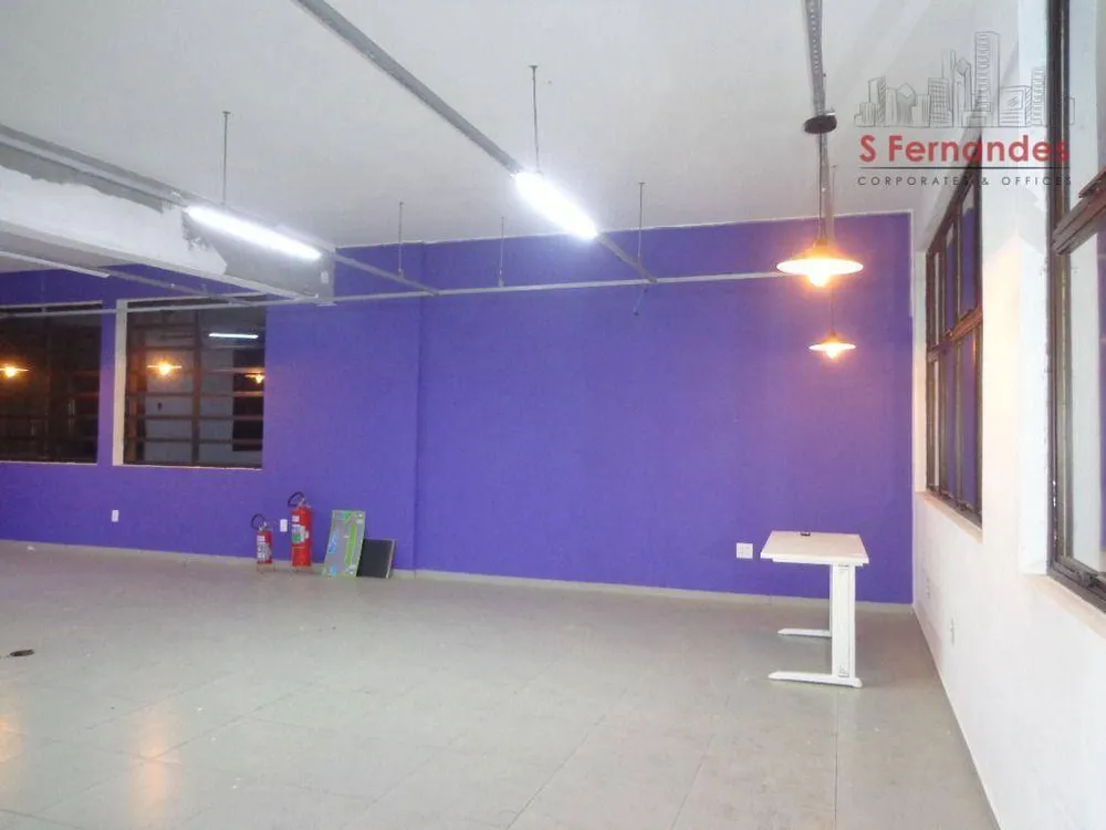 Prédio Inteiro, 390 m² - Foto 4