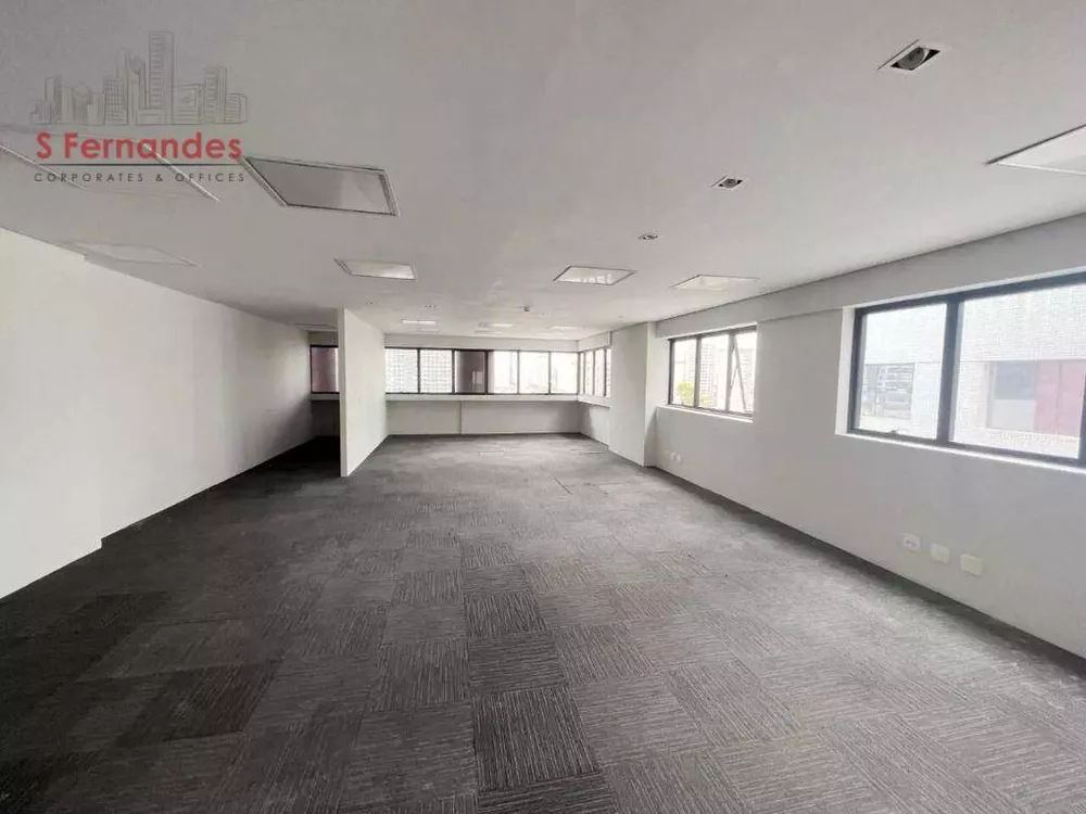 Sala-Conjunto, 140 m² - Foto 2