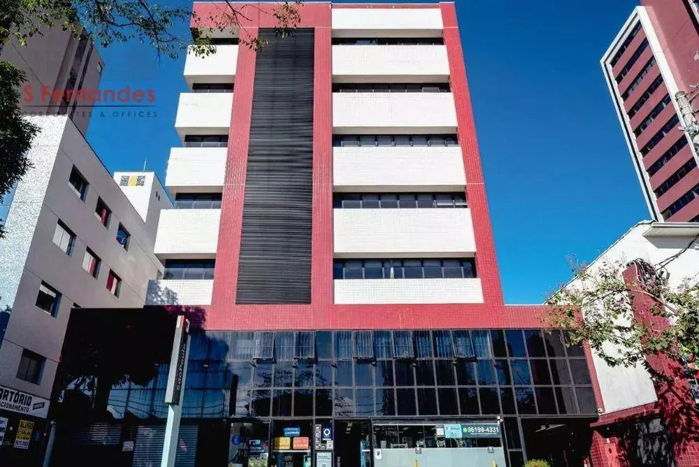 Sala-Conjunto, 140 m² - Foto 1